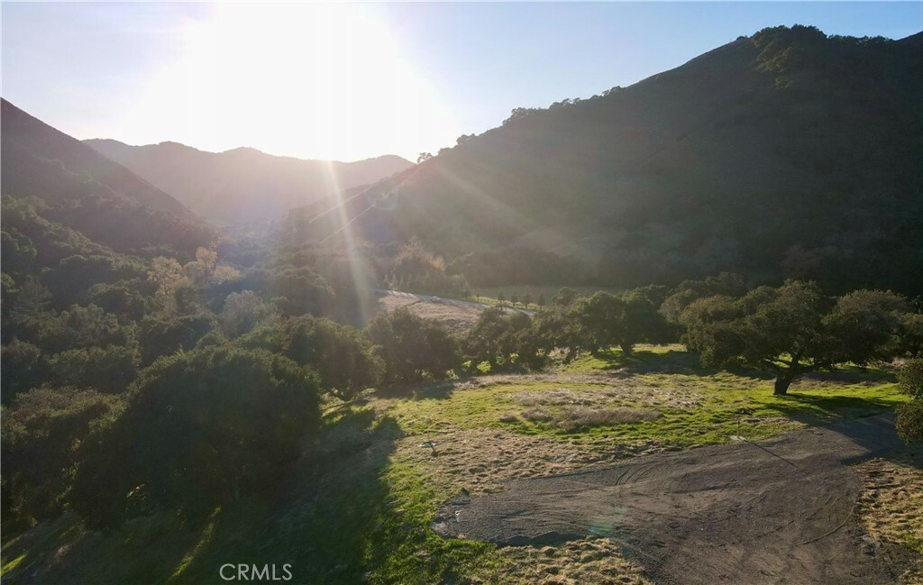 Property Photo:  7224 Huasna Road  CA 93420 