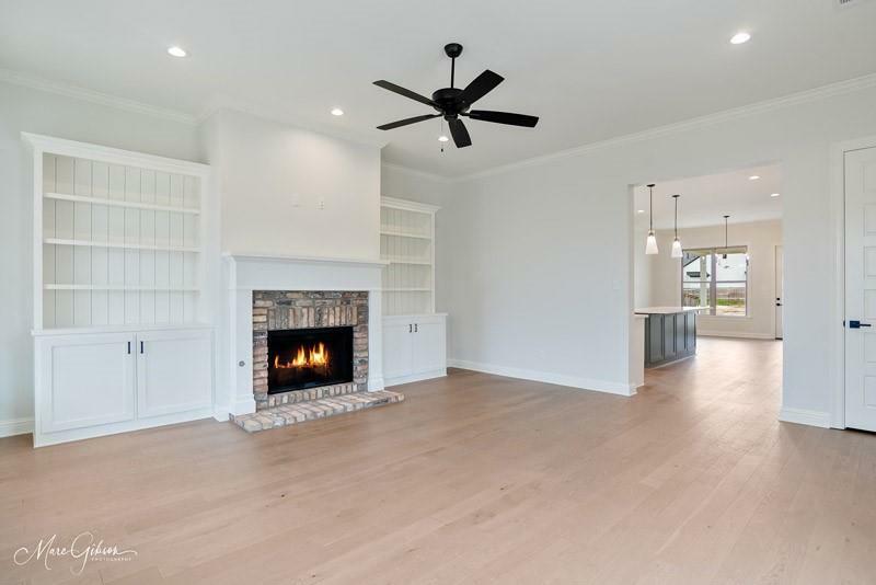 Property Photo: 9847 Canebrake Lane LA 71106