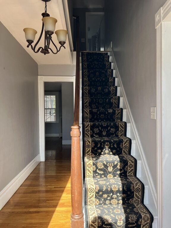 Property Photo:  25 Franklin St 25  MA 01960 