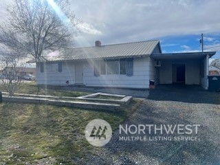 523 Hawthorne Drive S  Moses Lake WA 98837 photo