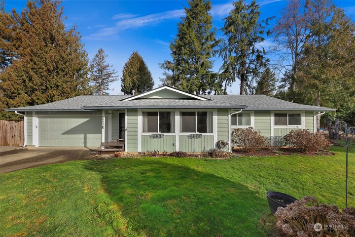 22034 SE 269th Place  Maple Valley WA 98038 photo
