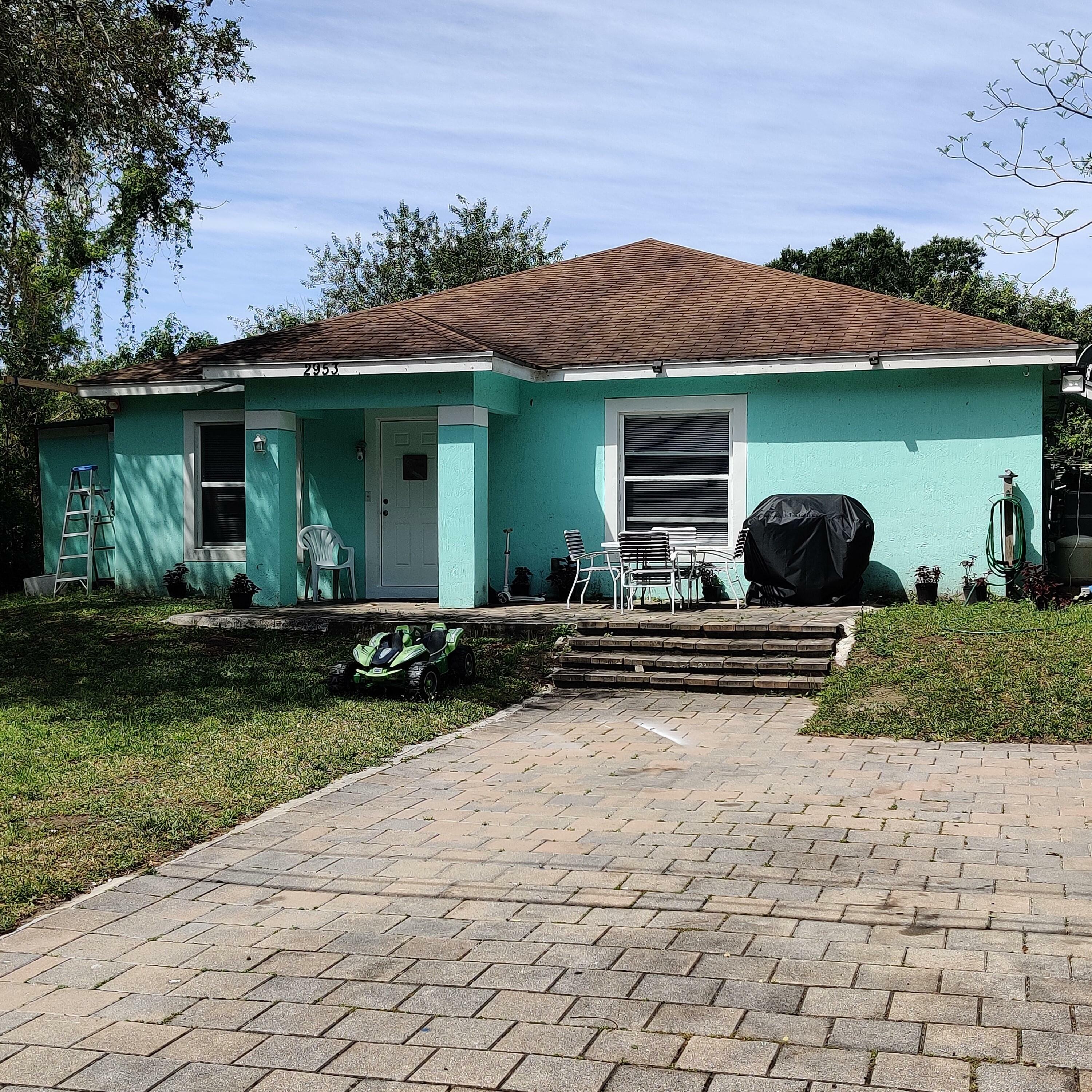 Property Photo:  2953 Dame Road  FL 34981 