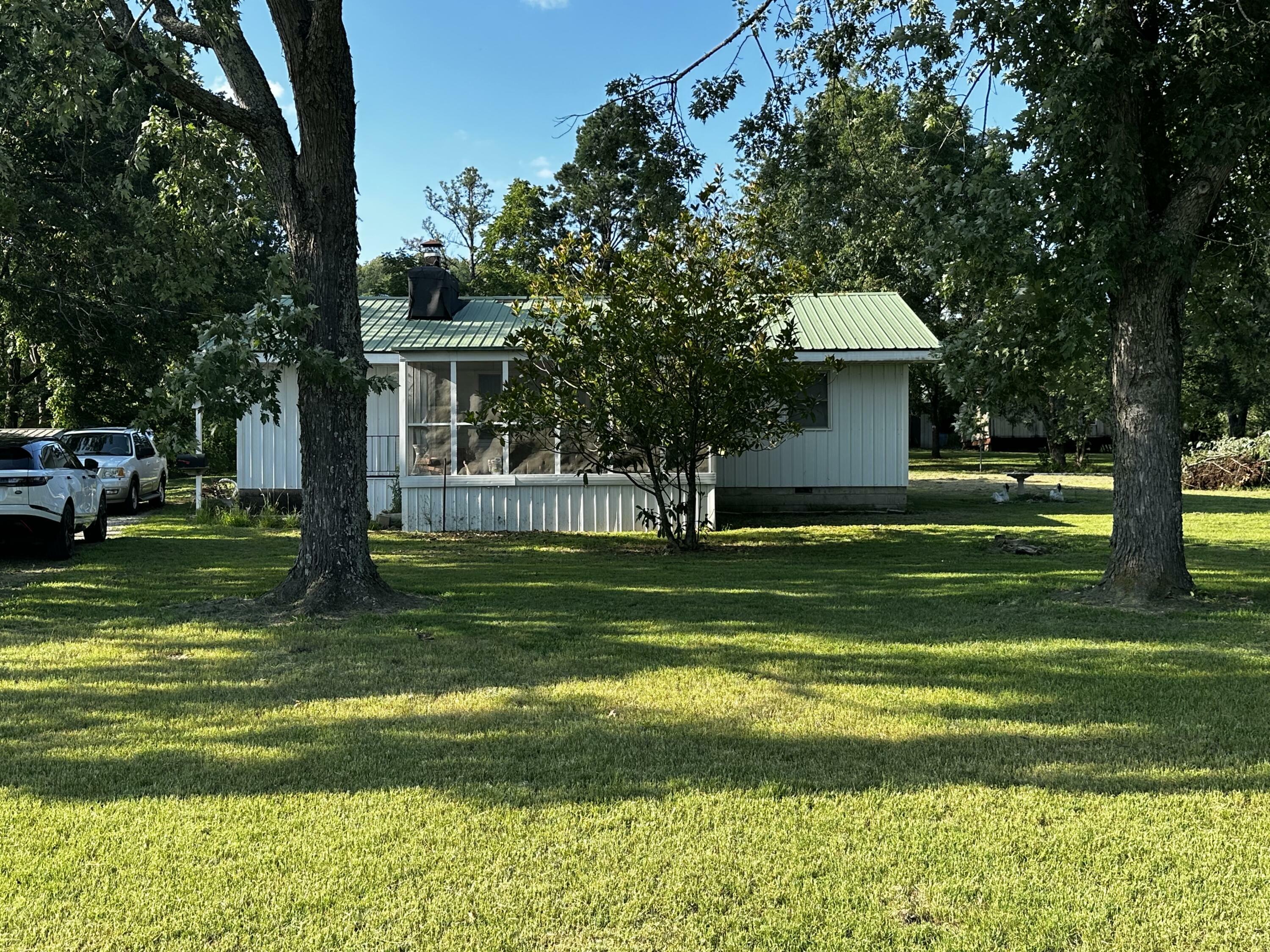 19038 State Highway E  Eagle Rock MO 65641 photo