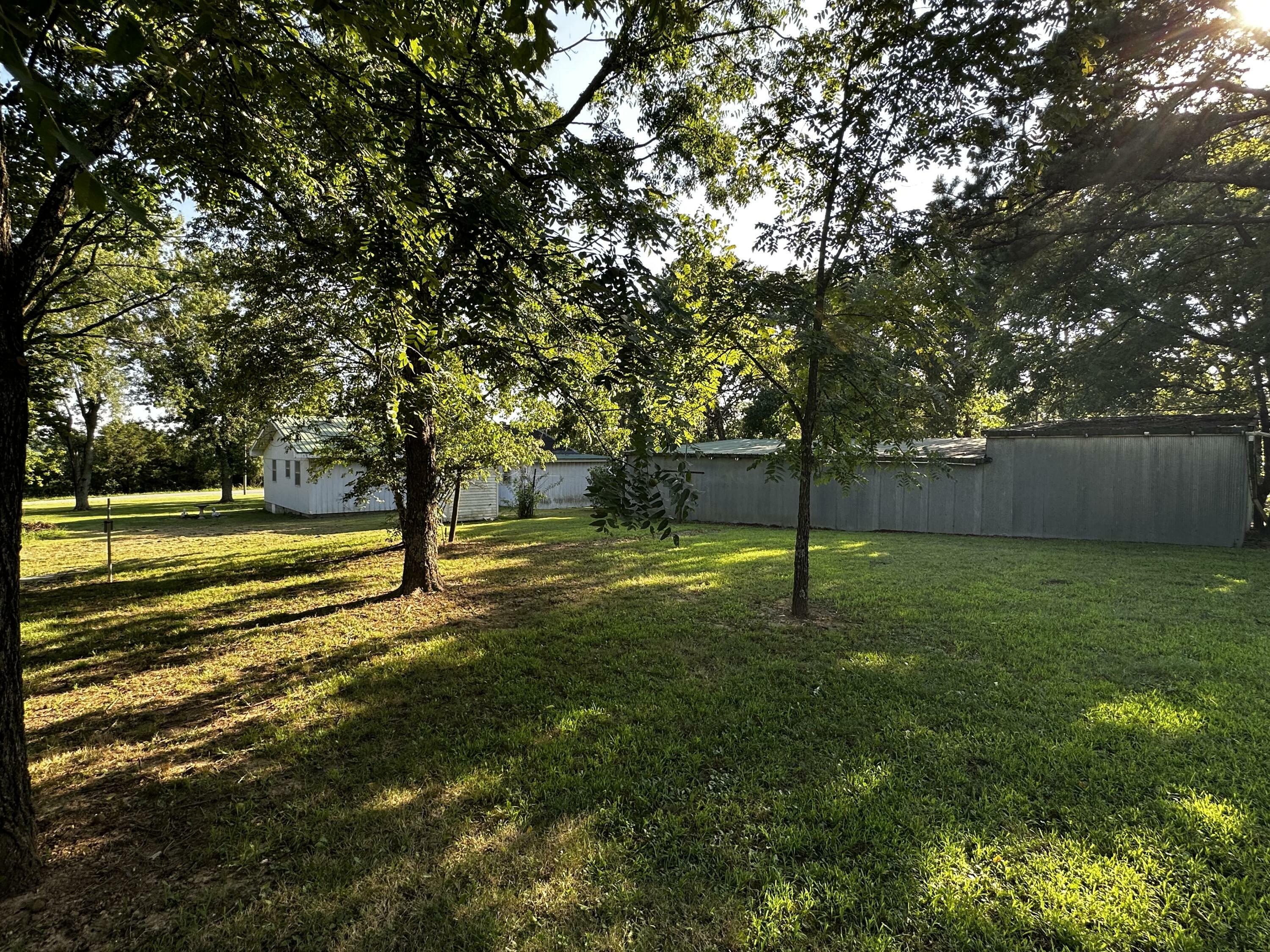 Property Photo:  19038 State Highway E  MO 65641 
