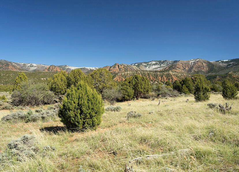 Property Photo:  4304 W 1900 S Lot 5, Ph 4  UT 84720 