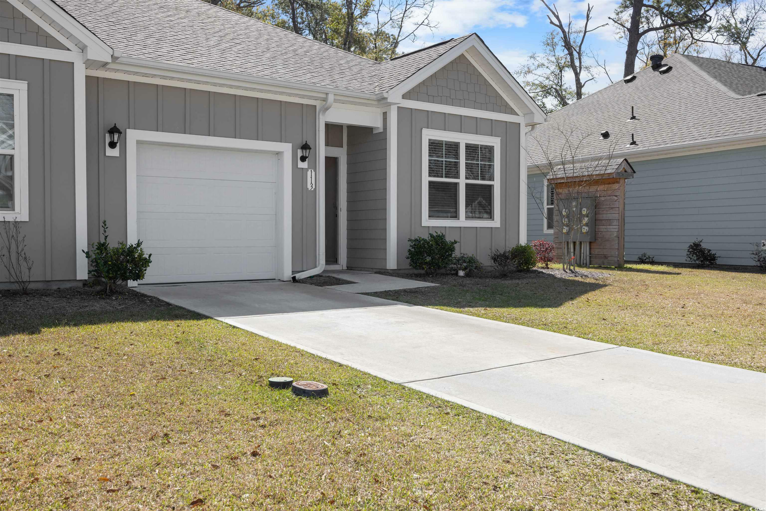 Property Photo:  113 Vineyard Place 30  SC 29585 