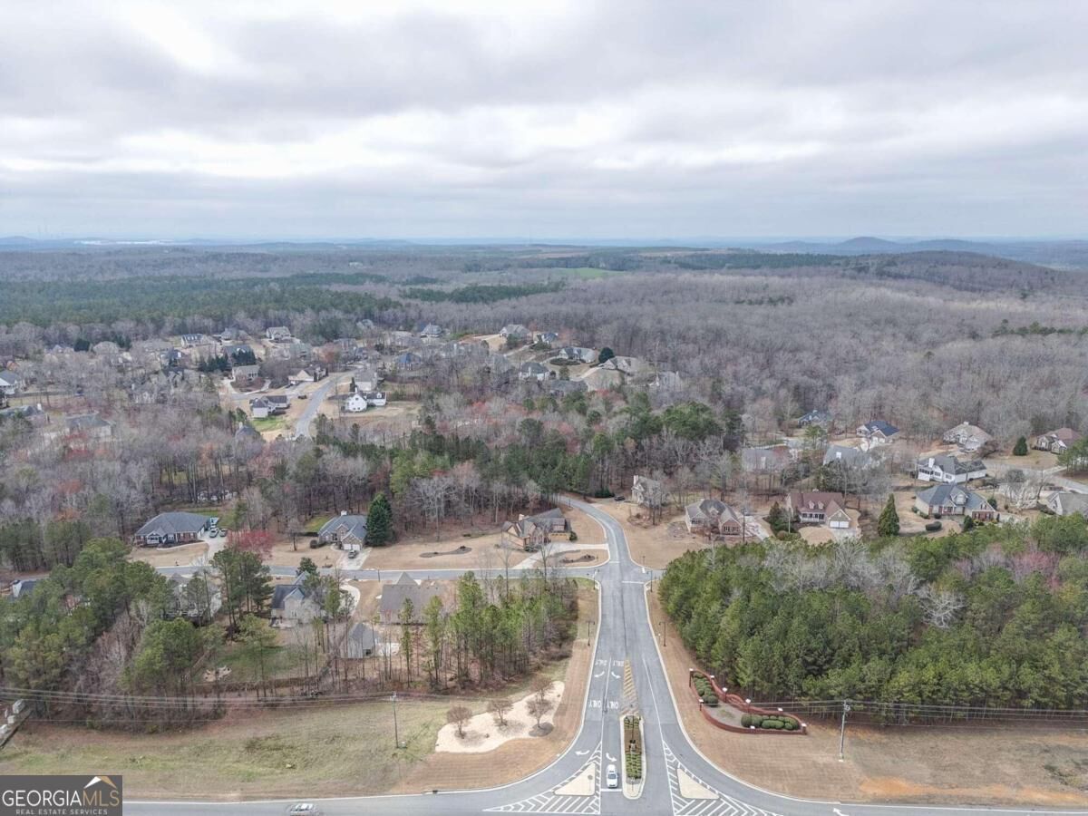 Property Photo: 34 Rocky Mountain Pass GA 30103