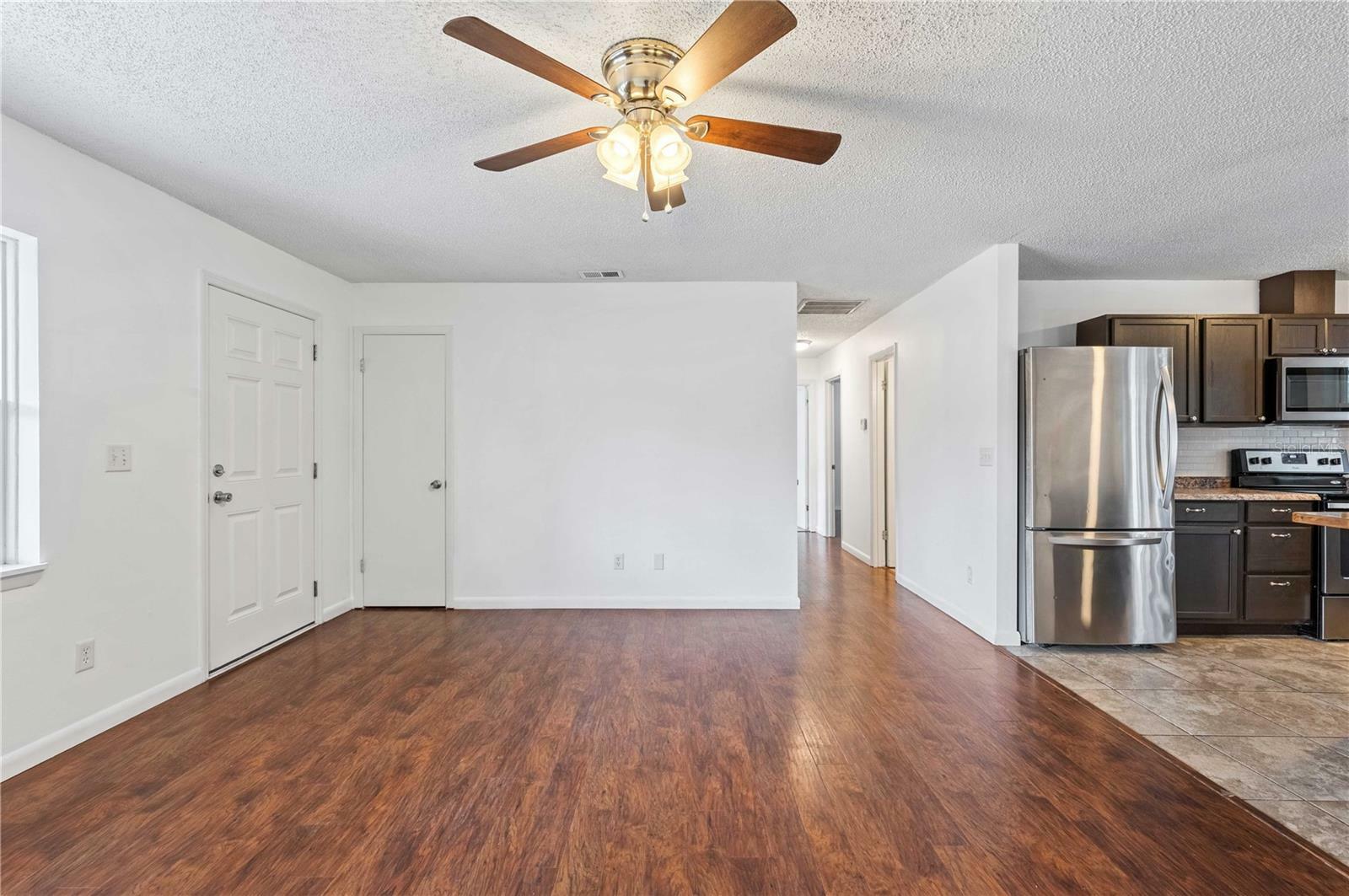 Property Photo:  37341 Rutledge Drive  FL 33541 