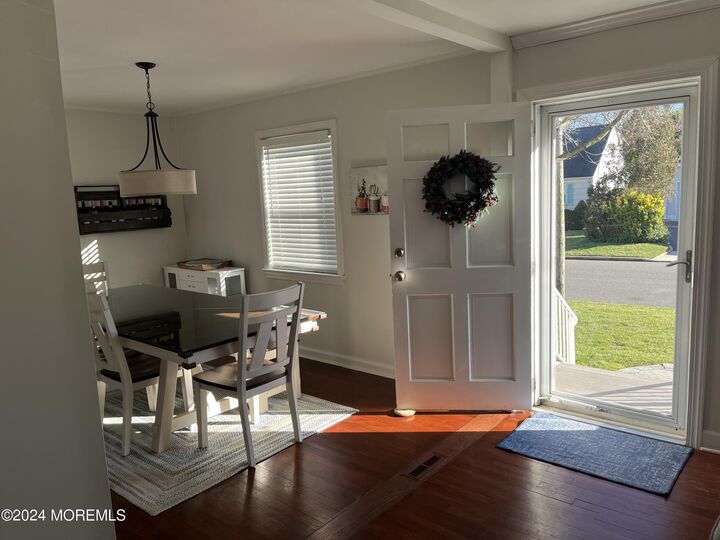 Property Photo:  1214 Crosby Road  NJ 07762 