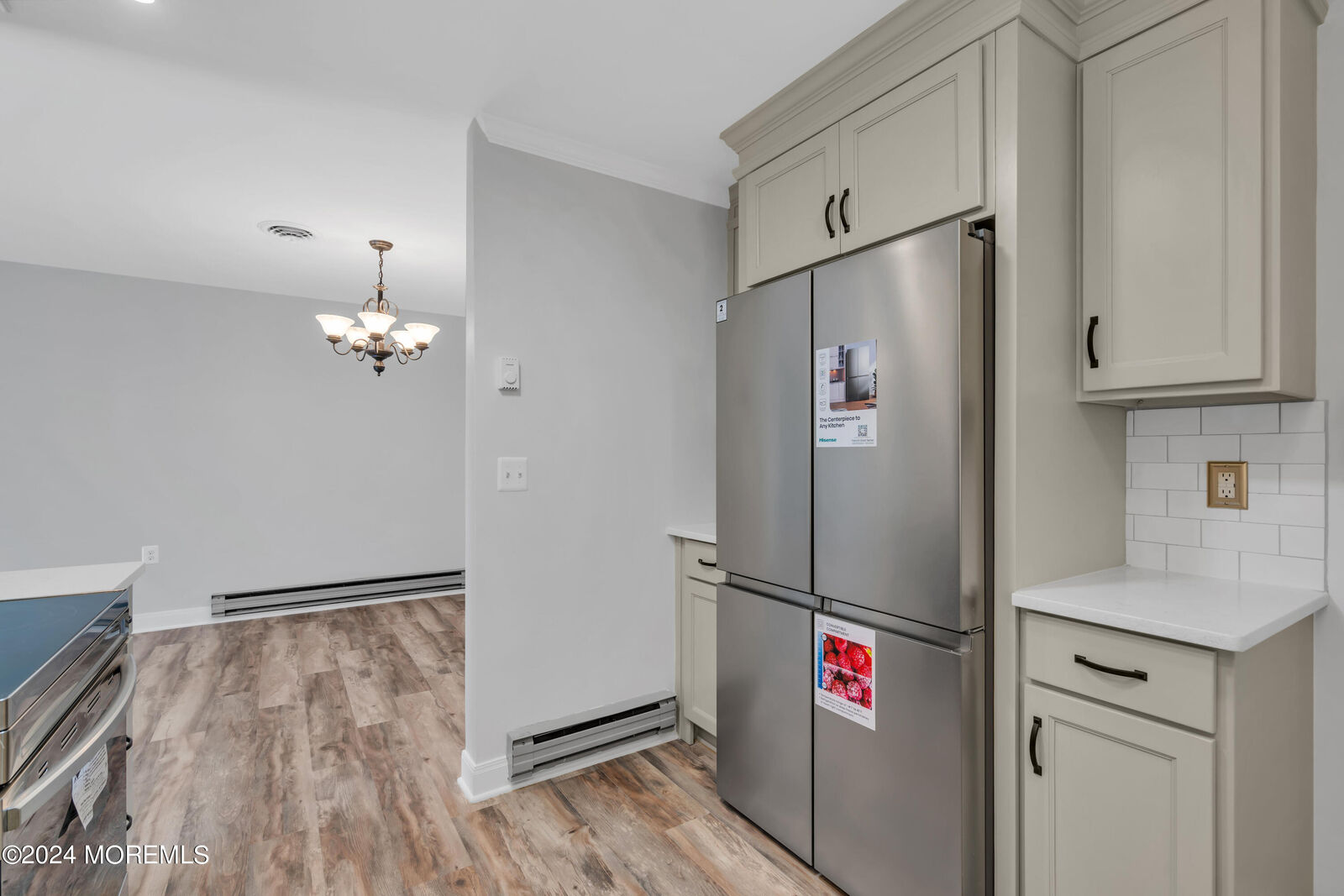 Property Photo: 13 Amesbury Road NJ 08759