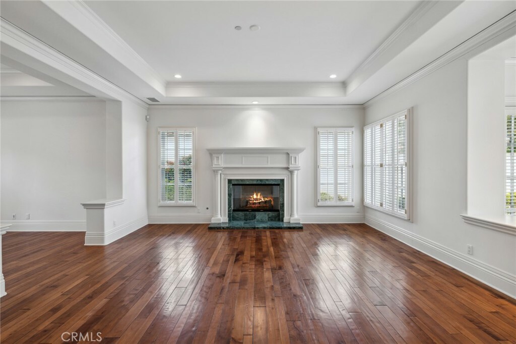 Property Photo: 50 Old Course Drive CA 92660