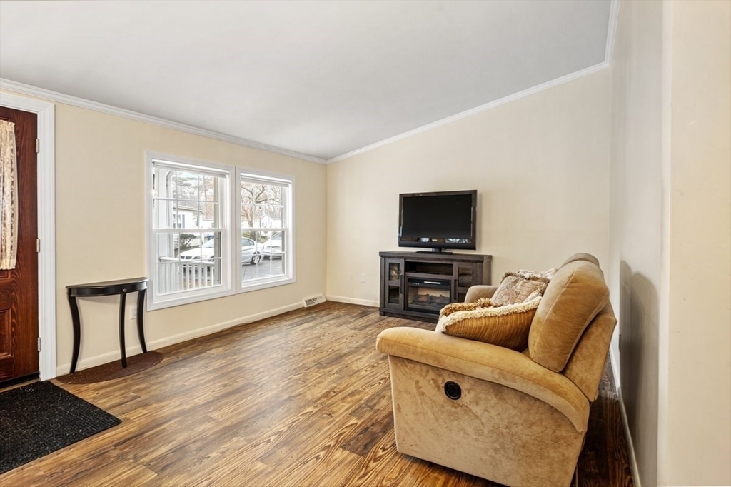 Property Photo: 23 Fir Road MA 02370