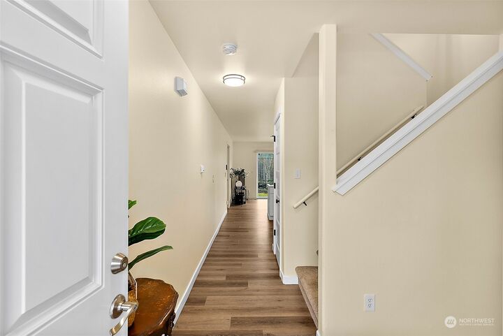 Property Photo: 17606 26th Avenue E 3 WA 98445