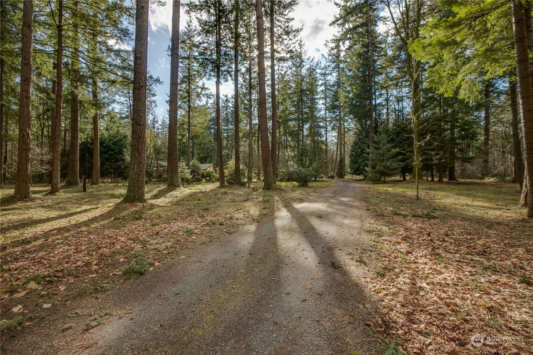 Property Photo: 7621 Serene Place WA 98240