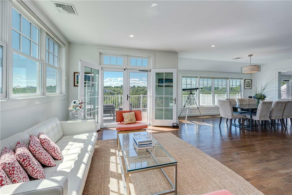 Property Photo:  21 Ocean Heights Road  RI 02840 