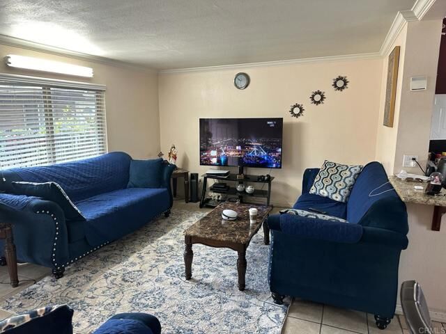 Property Photo: 656 Ballard 15 CA 92019