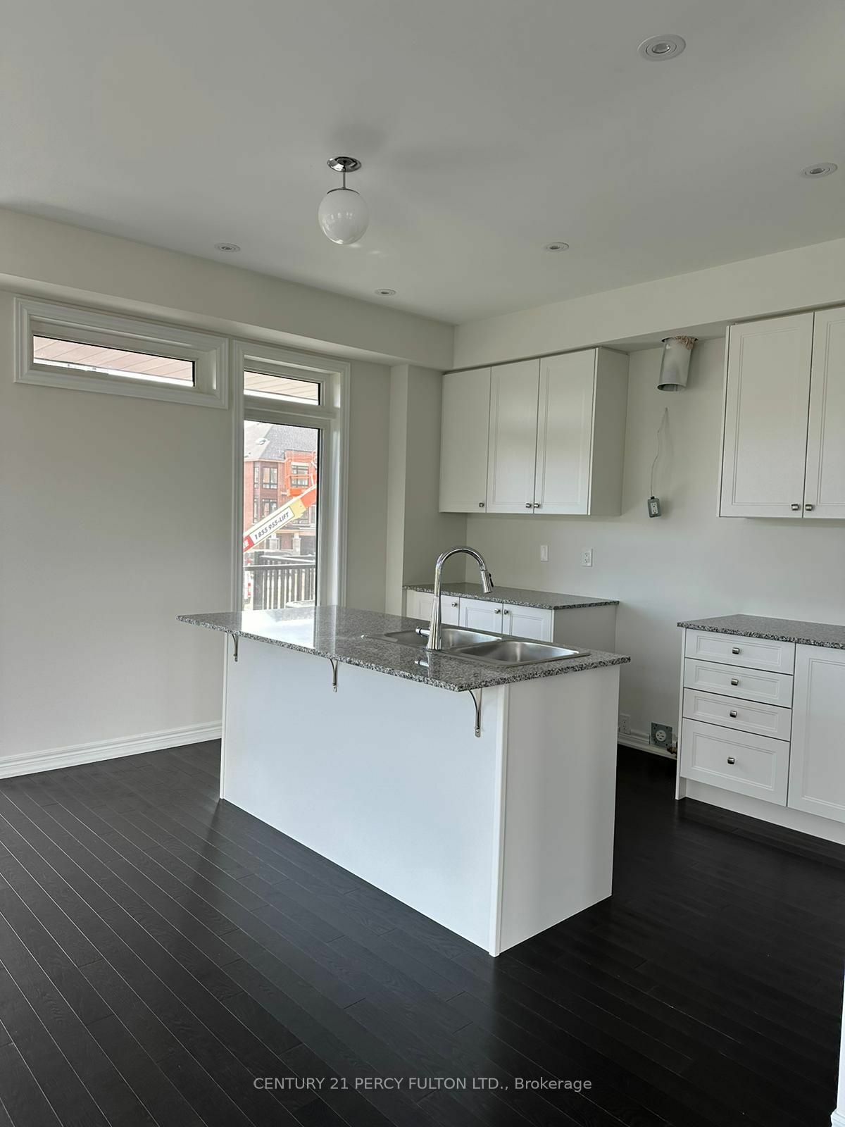 Property Photo:  36 Lord Dr  ON L1S 0B9 