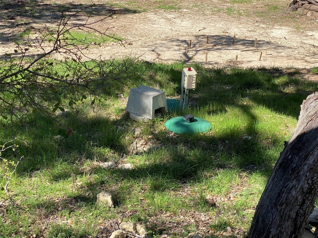 Property Photo: 130 Lazy Leaf TX 78676