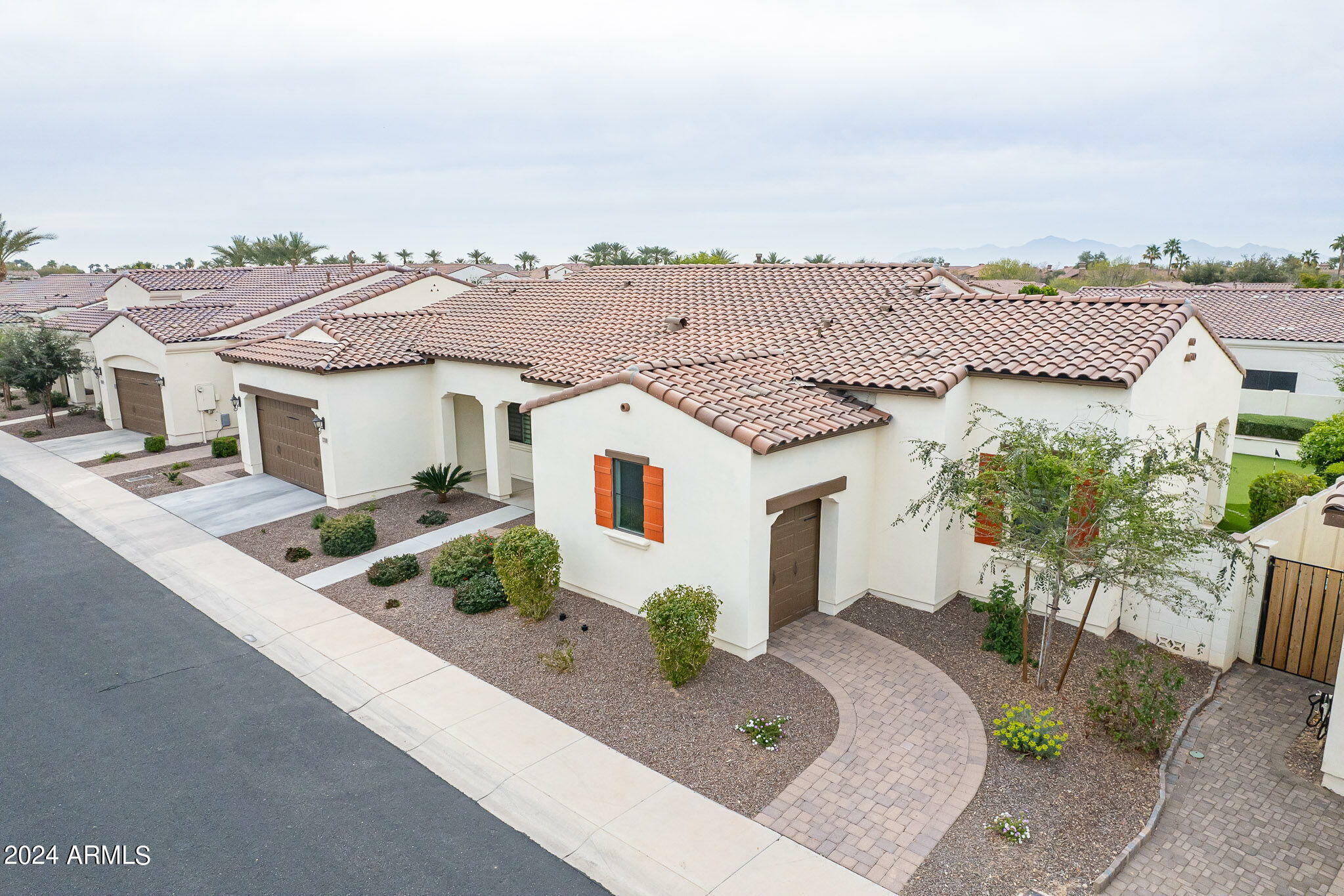 Property Photo:  14200 W Village Parkway 2289  AZ 85340 