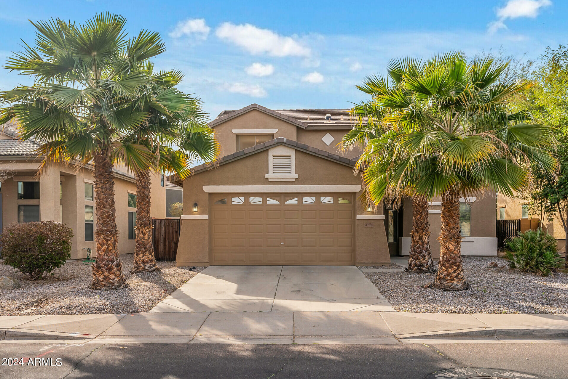 4116 S 248th Drive  Buckeye AZ 85326 photo