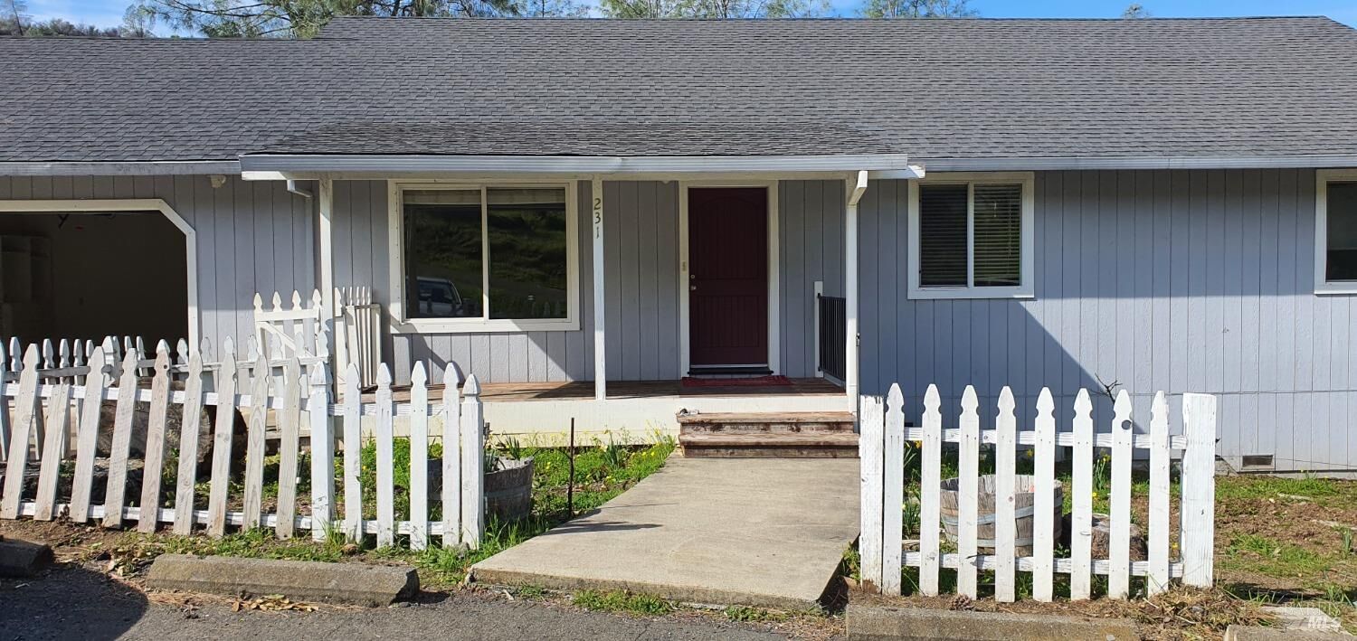 Property Photo:  231 Lariat Street  CA 94567 