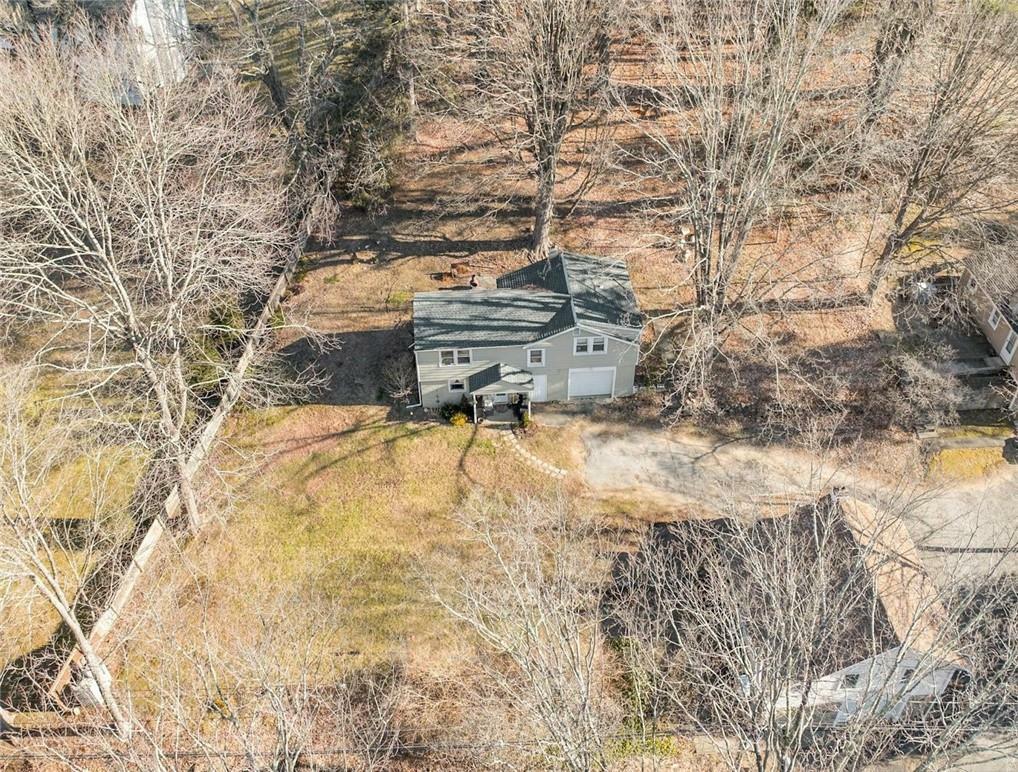 Property Photo:  680 Harris Road  NY 10507 