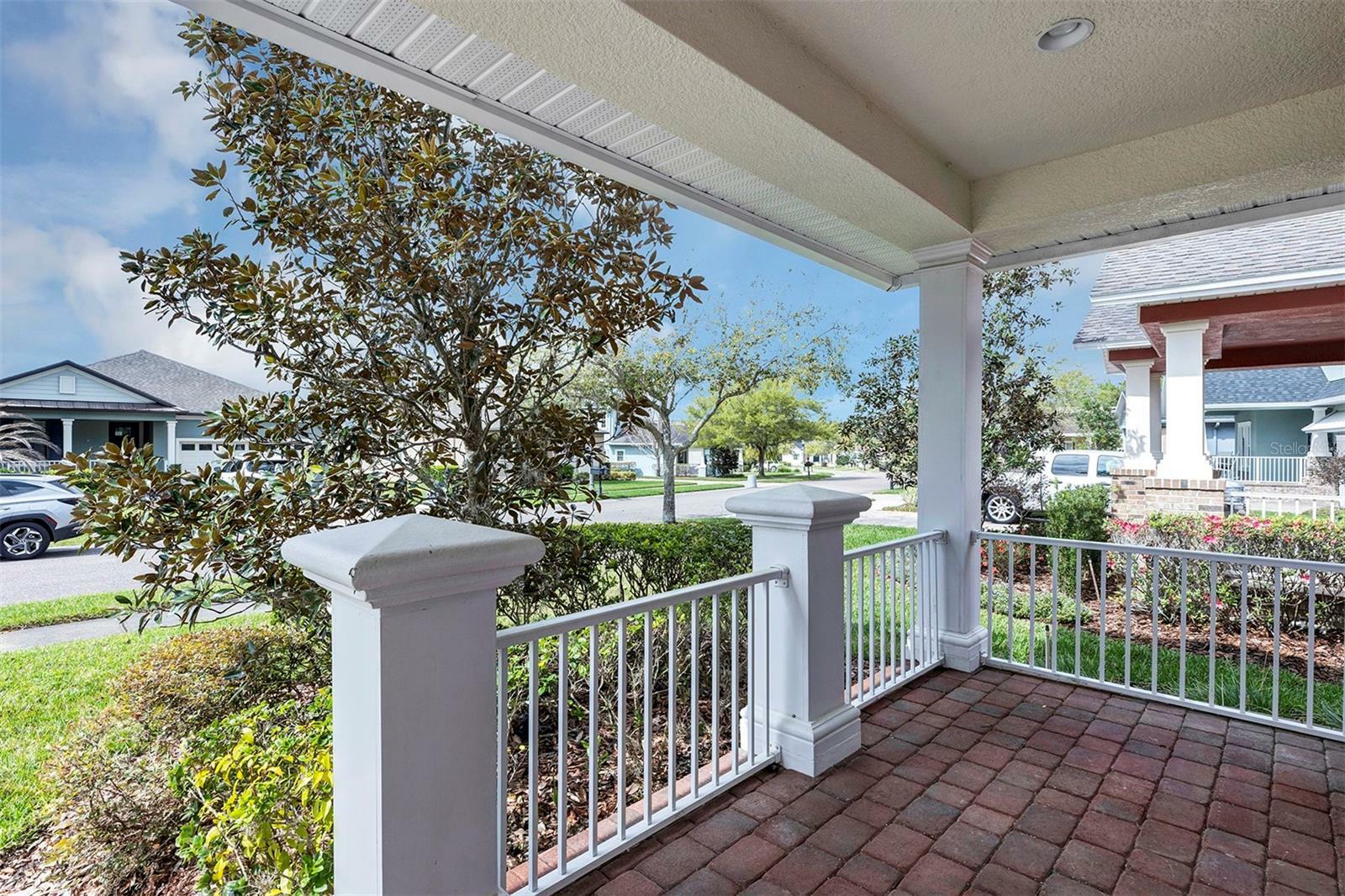 Property Photo:  19555 Lily Pond Court  FL 34601 