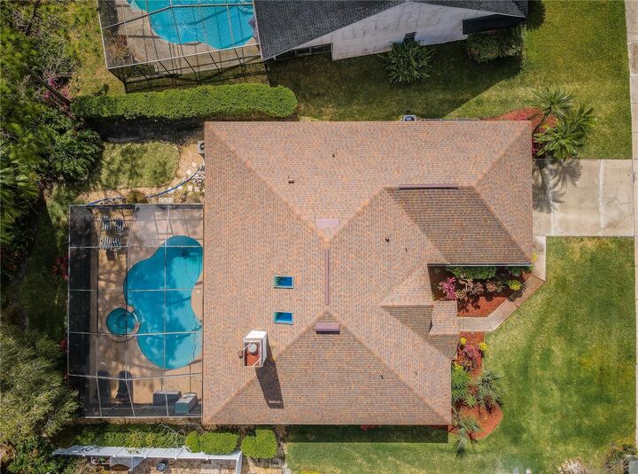 Property Photo: 3738 Hollow Wood Drive FL 33596