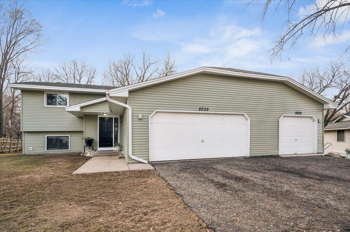 2030-2032 108th Lane NW  Coon Rapids MN 55433 photo