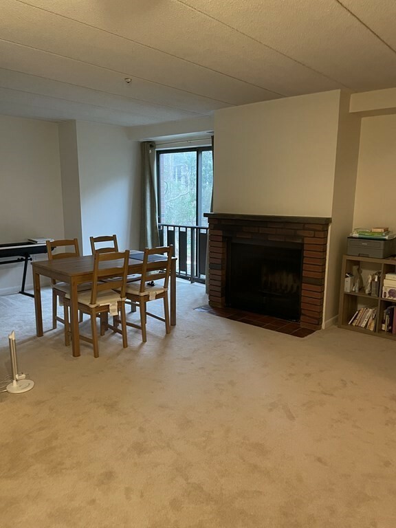 Property Photo: 17 Healey St 202 MA 02138