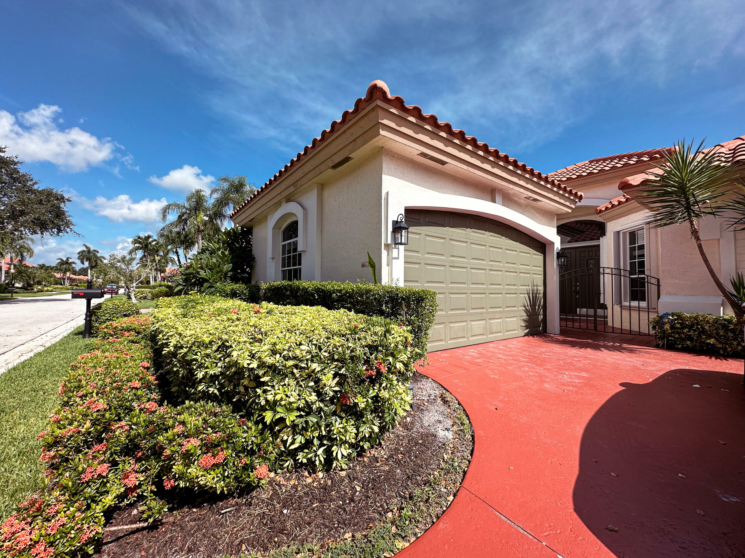 Property Photo:  6255 NW 24 Street  FL 33434 