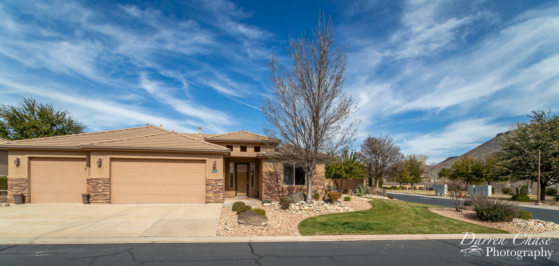 Property Photo:  805 S Dixie #20  UT 84770 