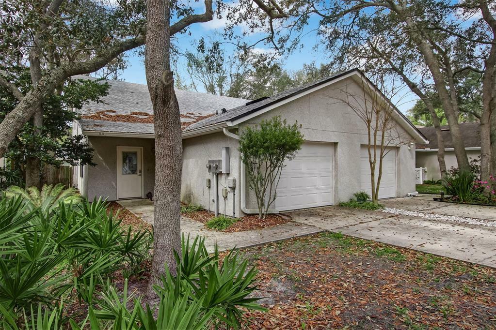 Property Photo:  1035 19th Street  FL 32034 