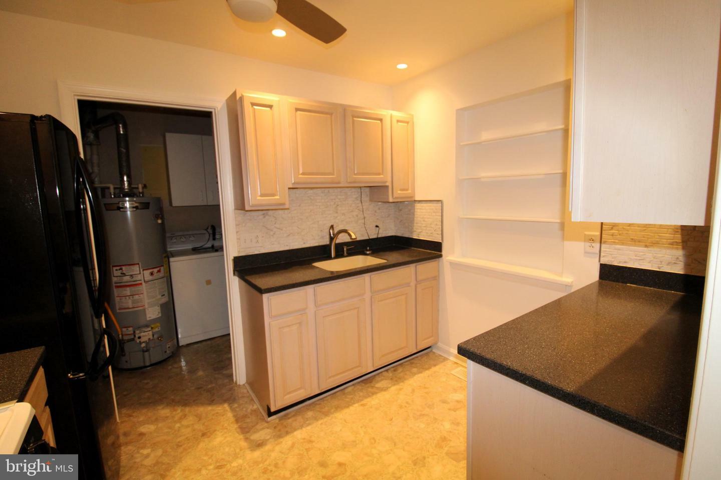 Property Photo:  306 Brookview Drive  MD 21804 