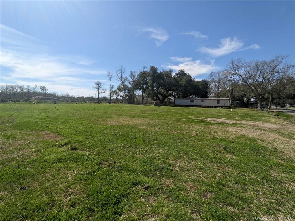 1003 W Verdine Street  Sulphur LA 70663 photo