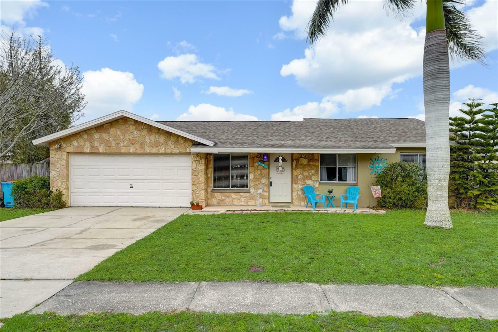 Property Photo:  9191 109th Avenue  FL 33777 