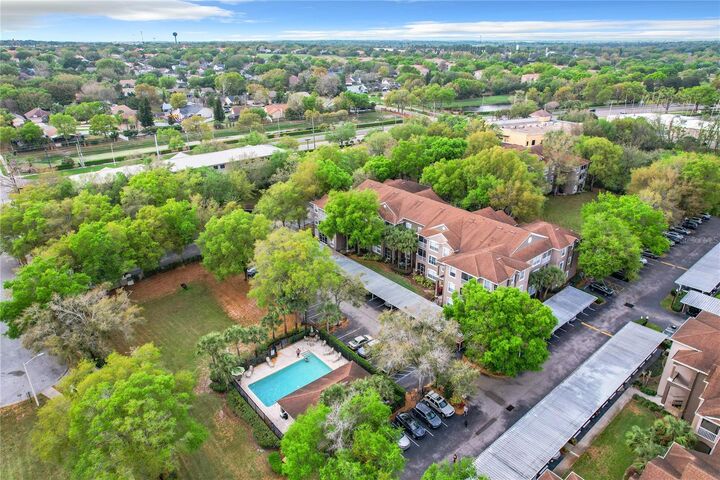 Property Photo:  7147 Yacht Basin Avenue 123  FL 32835