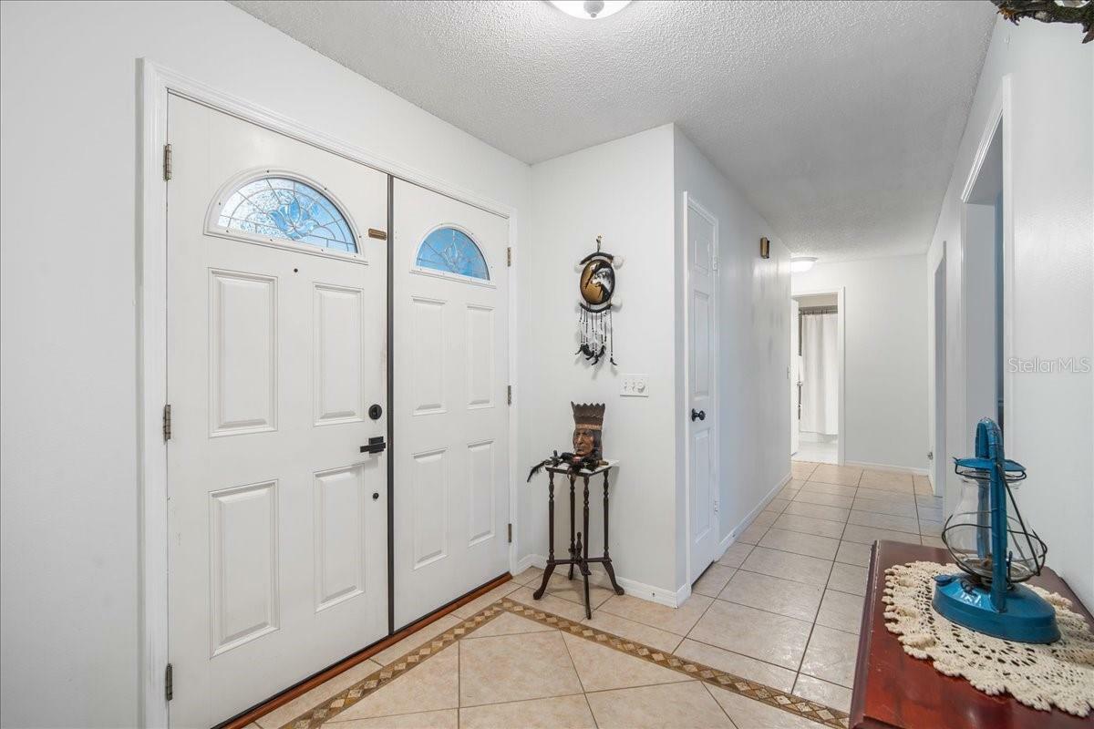 Property Photo:  10906 Autumn Oak Place  FL 33618 