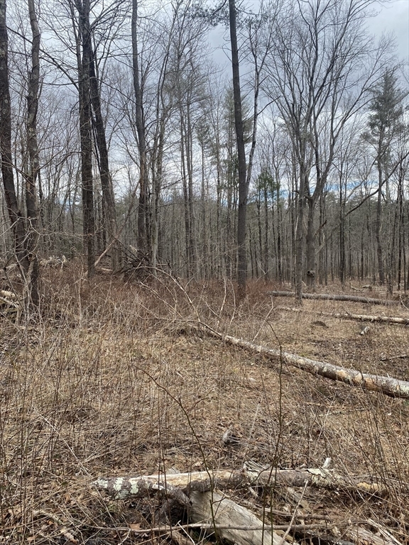 Property Photo:  Lot 80.1 Brentwood Dr  MA 01550 