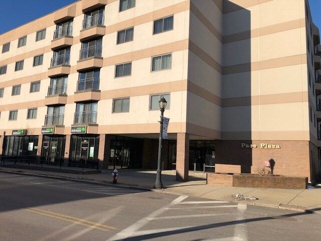 Property Photo:  68 Washington Street 217  MA 02760 