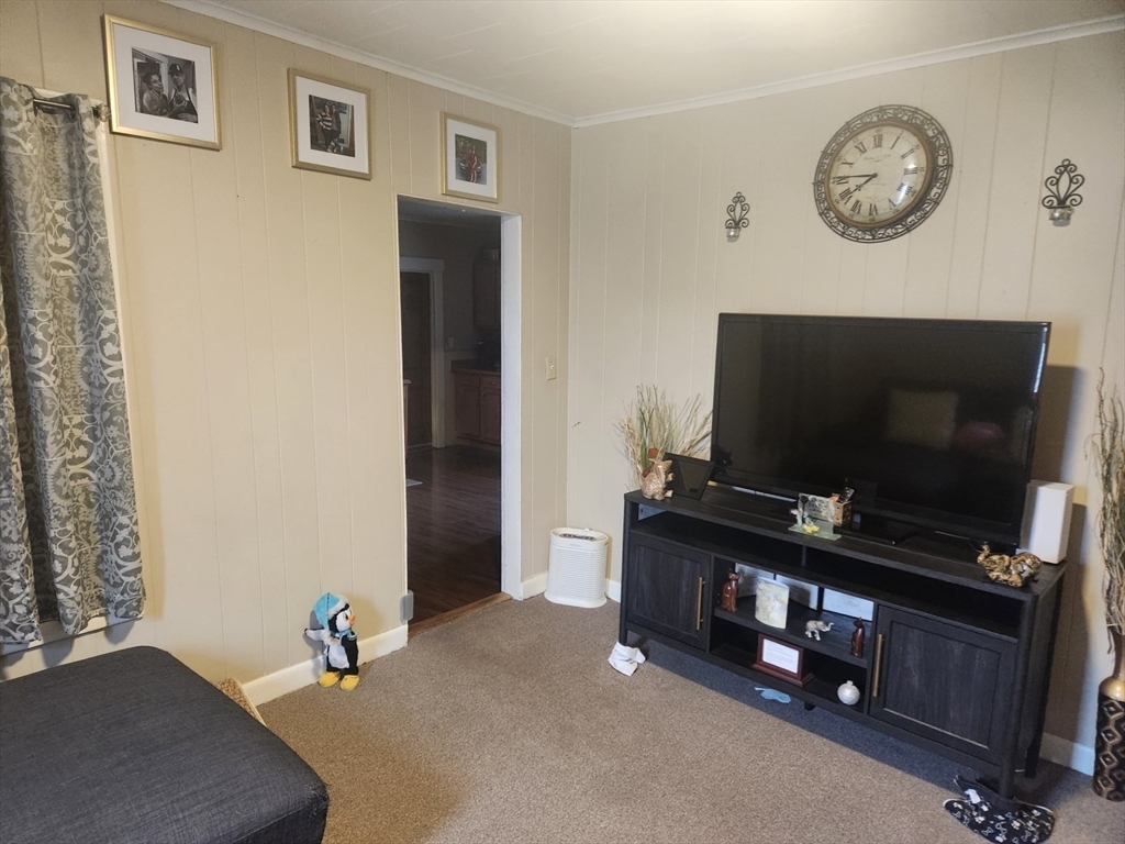 Property Photo: 22 Hawes Street MA 01420