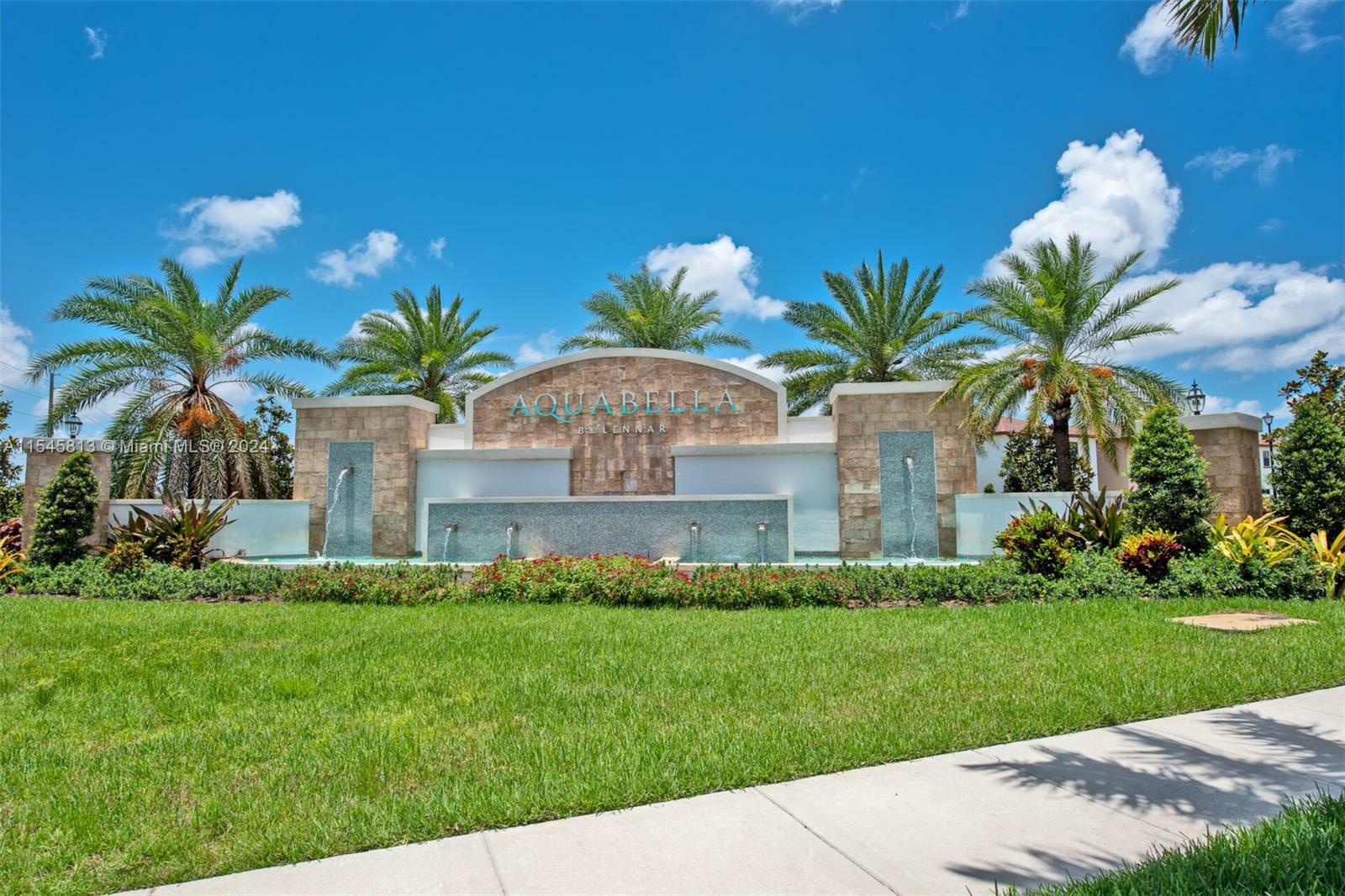 Property Photo:  11034 W 33rd Ln  FL 33018 