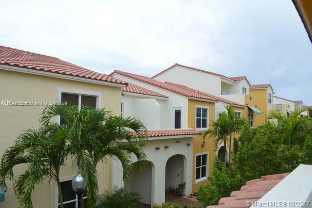 Property Photo:  12459 NW 17th Court 12459  FL 33028 