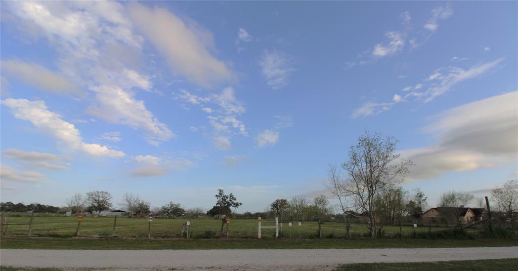 Property Photo:  0 Anderson Hill Rd Road  TX 77480 