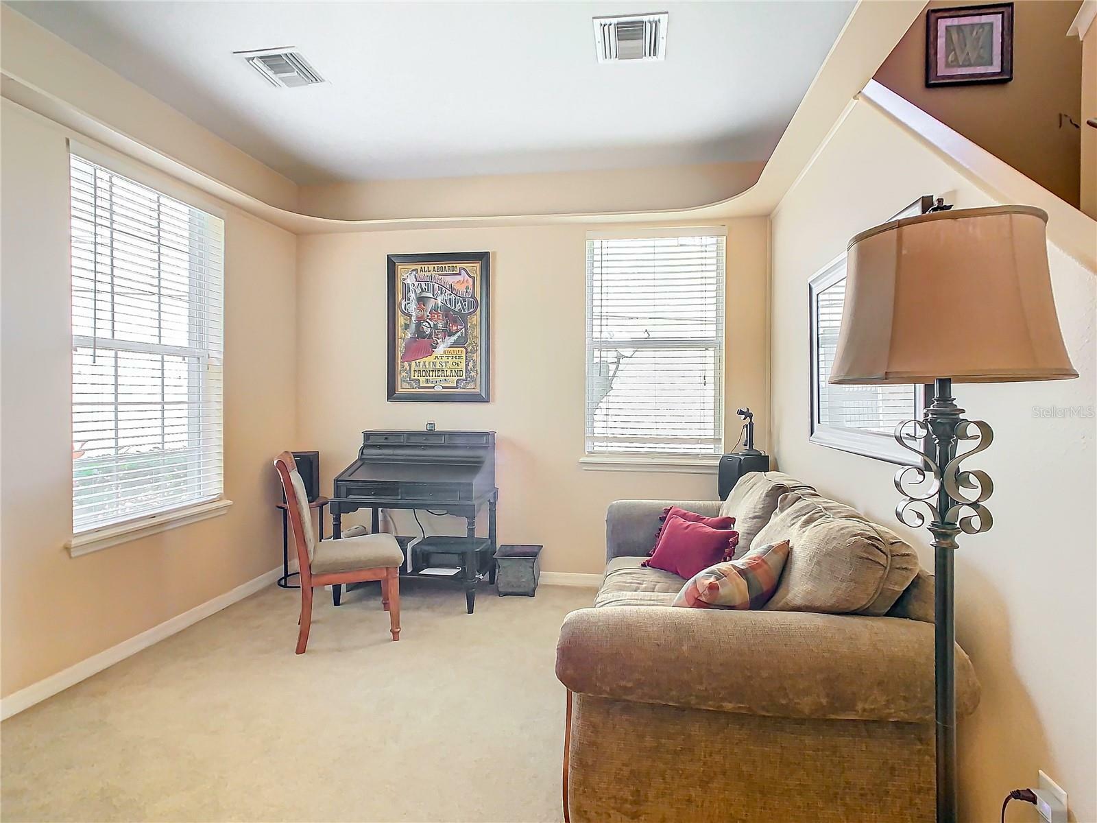 Property Photo: 2800 Eagle Eye Court FL 34746