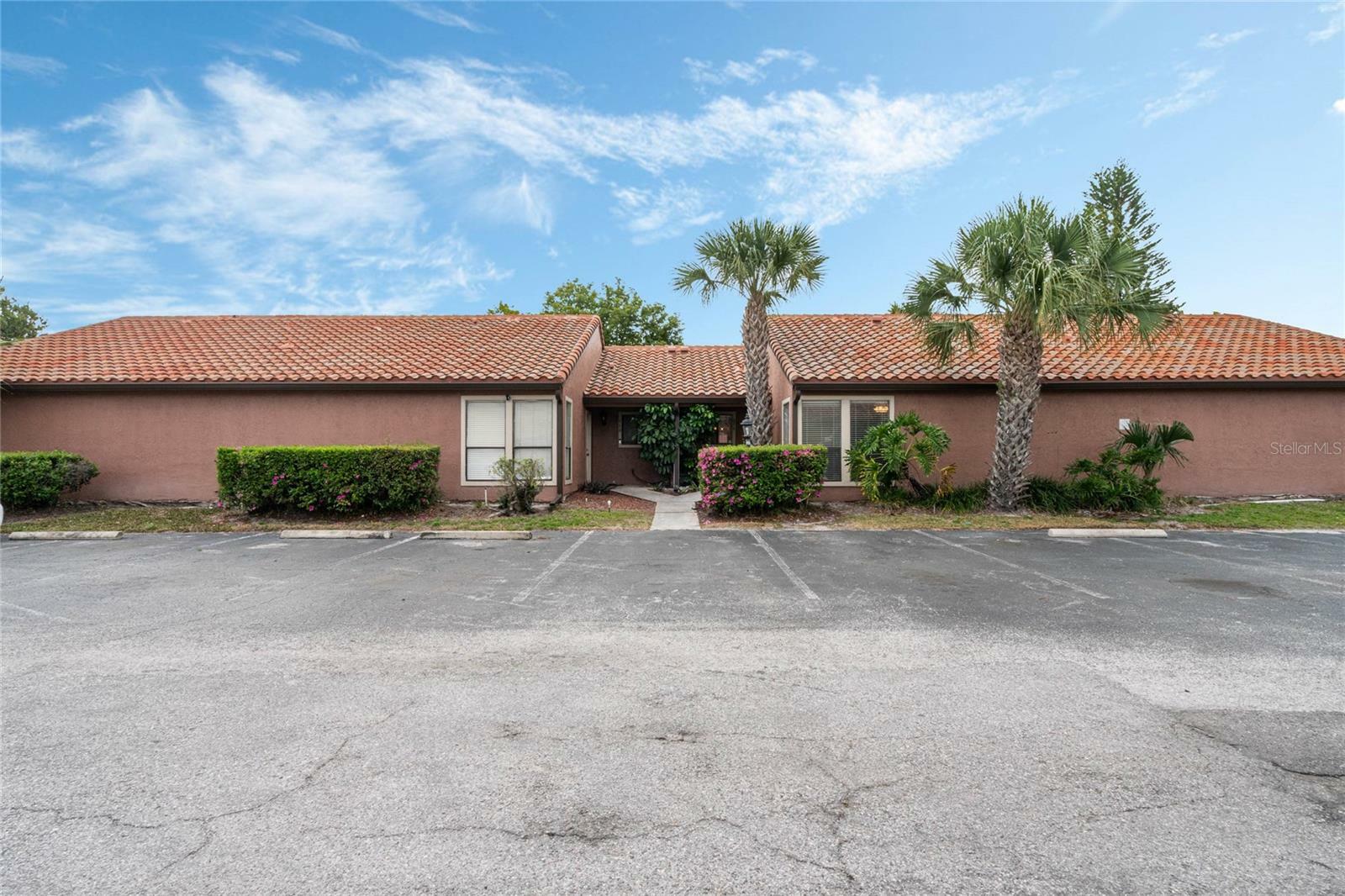 Property Photo:  656 Saint Johns Court S  FL 32792 