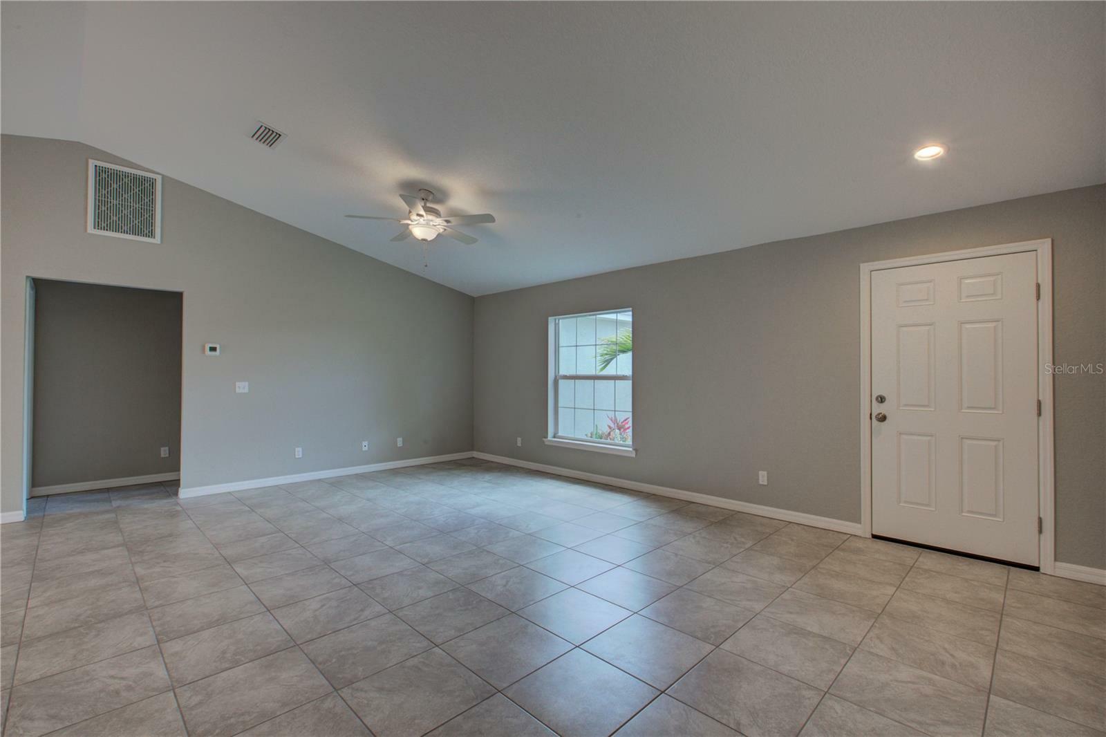 Property Photo:  4370 Elvington Road  FL 33981 