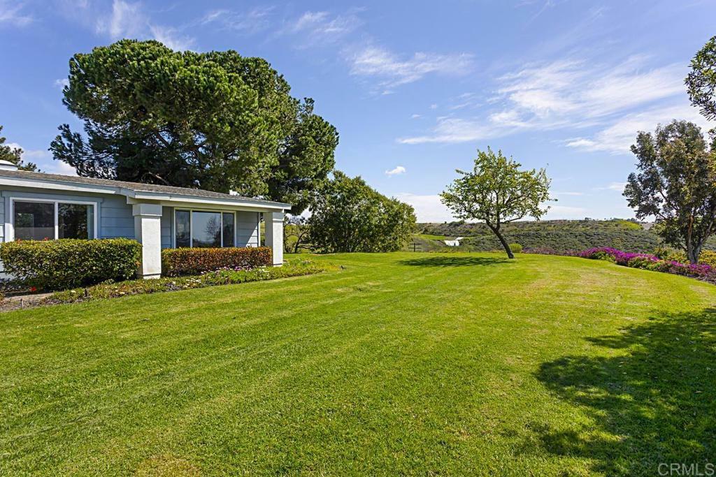 Property Photo: 741 Le Conte CA 92057