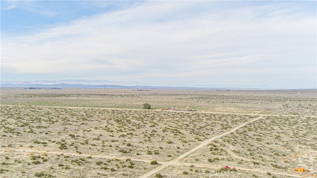 Property Photo:  0 E Avenue J  CA 93535 