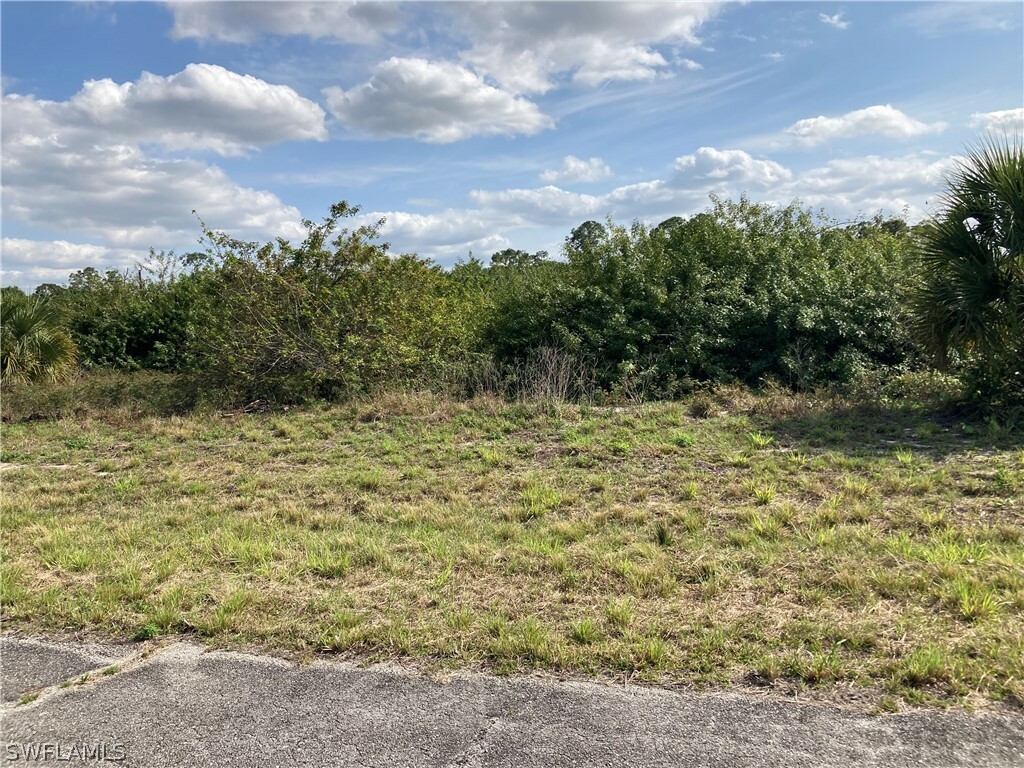 Property Photo:  208 Elmwood Street  FL 33935 